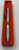 Supreme New rOtring 3-in-1 Multicolor and Mechanical Pen (AUTHENTIC SS23 WEEK 12