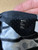 Nike X Cody Hudson Unisex Adult's Aerobill Tailwind Running Hat Cap CK1337-100