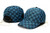 NEW AUTH GUCCI gucci Fashion hat cap style 5