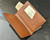 Louis Vuitton Virgil Abloh 2020 Pocket Organizer M69737 Rare Collectible