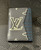 Louis Vuitton Virgil Abloh 2020 Pocket Organizer M69737 Rare Collectible