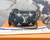 Louis Vuitton Empreinte Monogram Giant Multi Pochette Crossbody Bag