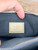 Louis Vuitton Lambskin Embossed Monogram Coussin PM Gold Crossbody Shoulder Bag