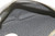 Louis Vuitton Kusama Reverse Monogram Eclipse Bumbag Maxi 3L0407C
