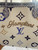 Louis Vuitton Hamptons neverful tote, Brand New 2023
