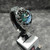Tissot Sea ???tar 1000 Pm80 Self-Winding Box G-Card Mt6 mens watch