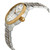 Tissot Le Locle Automatic Silver Dial Men's Watch T006.428.22.032.00