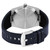Tissot T-Classic Quartz Blue Dial Men's Watch T137.410.16.041.00