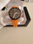 Tissot Seastar 1000 Men's Black Watch - T120.417.17.051.01