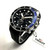 Mens Tissot 1853 Seastar 1000 Chronograph Swiss Diver's Watch T1204171705102