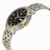 Tissot Automatic III Automatic Men's Watch T065.430.22.051.00