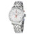 Tissot PRC 200 NBA Special Edition Men's Watch T0554171101701