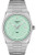 Tissot PRX T1374101109101 GREEN DIAL Stainless Steel Watch NEW IN BOX WITH TAGS