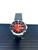 Tissot Seastar 1000 Chronograph RedBlack Men's Watch T1204171742100