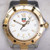 Tag Heuer Professional 2000 Classic mens watch