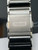 Rado Integral Gents, Mens, White Dial, Blue Marker, Date, Swiss Made