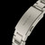 Tag Heuer Aquaracer Titanium Bamford Limited Edition Automatic Watch WAY208F