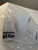 Supreme Mobb Deep 6-Panel Hat White Ss23 Week 18 (100% Authentic) Brand New