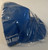 Supreme Mobb Deep 6-Panel Hat Lt Blue Ss23 Week 18 (100% Authentic) Brand New