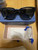 Louis Vuitton Men'S Sunglasses Sold Out mens sunglasses