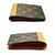 Louis Vuitton Monogram Portefeuille Slender Wallet
