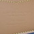 Louis Vuitton Monogram Portefeuille Slender Wallet