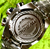 Invicta New Reserve Men's 38834 Ripsaw Swiss Chronograph 2.02ctw Diamond Watch