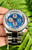 Invicta Men 23288 Pro Diver Elite New 1.54ctw Diamond Swiss 7750 Limited Watch