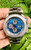 Invicta Men 23288 Pro Diver Elite New 1.54ctw Diamond Swiss 7750 Limited Watch