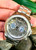 Invicta Men's 29978 New Pro Diver Dubois Depraz Swiss Automatic 2.05ctw Diamond