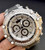 Invicta Men's 35559 New Subaqua Noma VII Swiss Chronograph 4.29ctw Diamond Watch