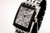 Seiko Alpinist Automatic Winding Mechanical Sarb017 mens watch,luxury watches,cheap seiko watches,orignal seiko watches