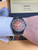 Seiko Presage Sarx101 Lemited Edition,luxury watches,cheap seiko watches,orignal seiko watches