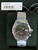 Seiko Prospex Alpinist Limited Edition mens watch,luxury watches,cheap seiko watches,orignal seiko watches