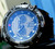 995 Invicta Star Wars Darth Vader mens watch,swiss wath,luxury brand watch,Invicta watch