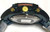 Invicta 27236 Star Wars Greed Limited 1977 mens watch,you can find all kins of luxury brand swiss Invicta watches on my website