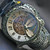 Invicta Artist 40761 Automatic Case 50.5Mm mens watch