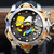 INVICTA Invicta The Simpsons 39019 1000M Waterproof World Limited Mens Watch,you can find all kins of luxury brand swiss Invicta watches on my website