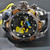 INVICTA Invicta The Simpsons 39019 1000M Waterproof World Limited Mens Watch,you can find all kins of luxury brand swiss Invicta watches on my website