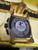 Invicta Reserve Rare Only 200 Made Limited Ed Tonneau Vortiz Swiss 28514 Watch
