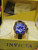 Invicta Reserve Rare Only 200 Made Limited Ed Tonneau Vortiz Swiss 28514 Watch