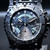 Invicta Specialty 34194 Case 50Mm Swiss Made Mvt mens watch