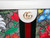 Gucci 503877 Ophidia GG Floral Shoulder Bag