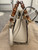 Gucci Diana Bamboo Too Handle Bag Shoulder Crossbody Bag