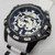 Limited Invicta 52Mm Star Wars StormtrooperSw Piper mens watch