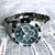2651 Stylish Luxury Men'S Watch Invicta Good Operation Quartz Black mens watch