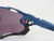 Oakley Oo9290-6431 Jawbreaker Sunglasses Tour De France Tdf Poseidon mens