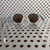 Oakley Hstn Sunglasses Polarized Lenses Prism mens sunglasses