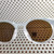 Oakley Hstn Sunglasses Polarized Lenses Prism mens sunglasses