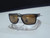 Oakley Holbrook Standard Issue Prizm Us Military Government Limited mens